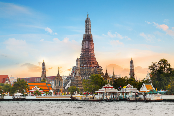 Wat Arun