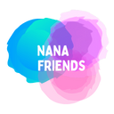 Re:born Rehab Center